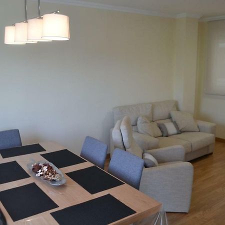 Apartament Vive Montanejos! Zewnętrze zdjęcie
