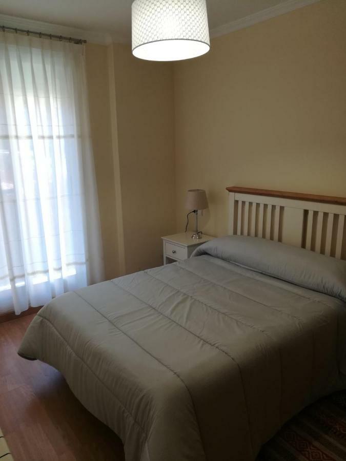 Apartament Vive Montanejos! Zewnętrze zdjęcie